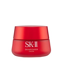 Buy Skin Power Cream - 80 g in UAE