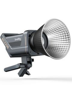 Buy SmallRig 3622 RC220B COB Video Light with 9 Lighting Effects in UAE