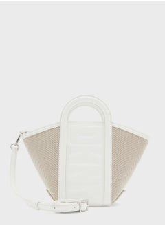 Buy Talia Top Handle Crossbody Bags in UAE