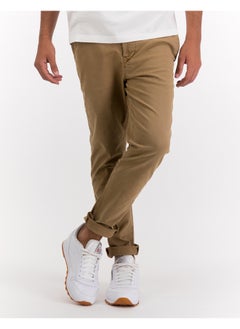 Buy AE Flex Slim Chino in Egypt