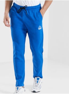 Buy Logo Sweatpants in UAE