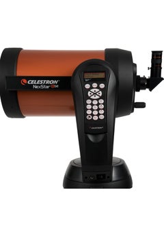 Buy Celestron NexStar 8SE SCT Telescope in UAE