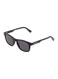 Buy Unisex UV Protection Square Sunglasses - 886895570190 - Lens Size: 54 Mm in UAE