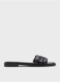 اشتري Melina Flat Sandals في السعودية