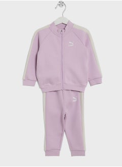 Buy Kids Minicats T7 Iconic Suit in Saudi Arabia