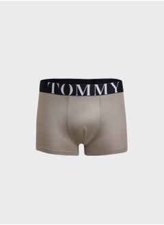 Buy Logo Band Trunks in UAE