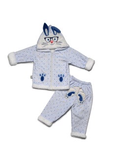 Buy Baby Boys Baby set in Egypt