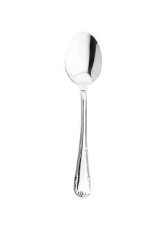 Buy Serving Spoon in Egypt