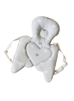 Buy Baby Head Protection Pillow in Saudi Arabia