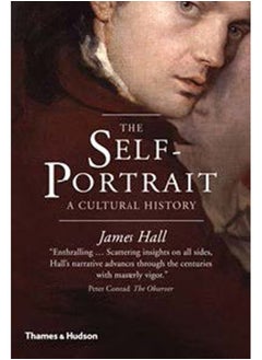 Buy The Self-Portrait : A Cultural History in Saudi Arabia