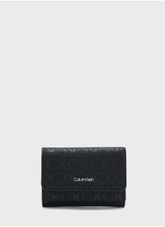 Buy Monogram Small Wallet in Saudi Arabia