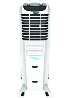 Buy Fresh Air Cooler Turbo/40 Liters mechanical  - FA-V40M in Egypt