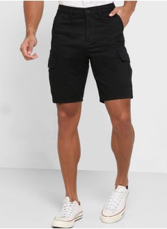 Buy Cargo Short in UAE