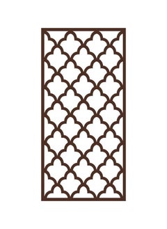 Buy Mdf Wood Decoration Panel in Egypt