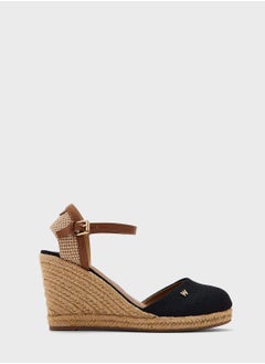 Buy Brava Wedge Sandals in UAE