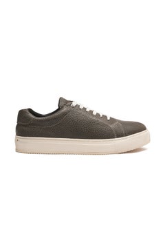 Buy Low Top Sneakers in Egypt