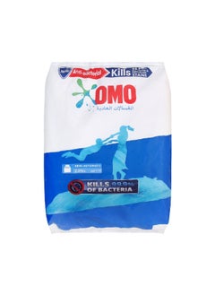 اشتري Anti Bacterial Sensitive Skin Semi-Automatic Washing Machine Powder 2.25 kg 68787622 في السعودية