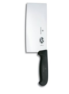 Buy Stainless Steel Cleaver Knife in Saudi Arabia