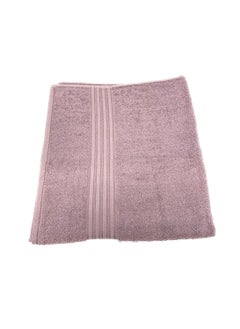 Buy Pakistani Bath Towel in Saudi Arabia