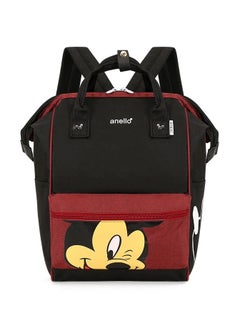 Buy Baby Diaper Backpack in Egypt