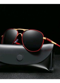 Buy Trendy Fashionable Sunglasses For Men in Saudi Arabia