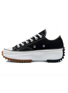 Buy Converse Classic 1970s Thick Sole Shoes Canvas Shoes in Saudi Arabia