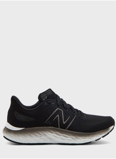 Buy Evoz Sports Trainers in UAE