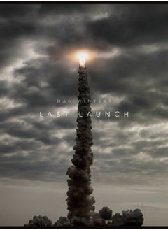 اشتري Last Launch : Discovery, Endeavour, Atlantis في السعودية