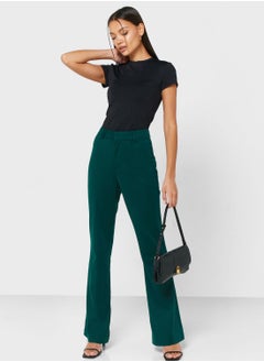 Buy High Waist Pants in Saudi Arabia