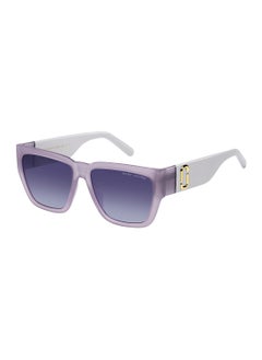 Buy Rectangular Sunglasses in UAE