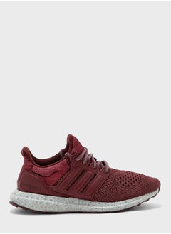 Buy Ultraboost 1.0 Shoes in Saudi Arabia