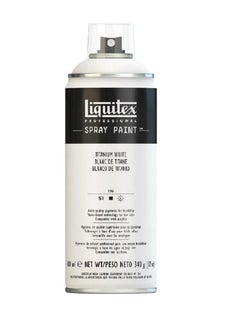 اشتري Liquitex All Purpose Interior-Exterior Spray Paint في السعودية