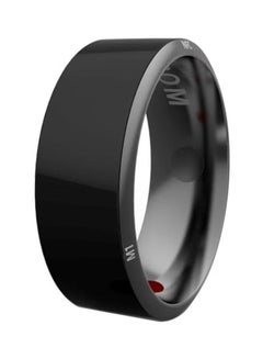 اشتري R3 Smart Ring Black في الامارات