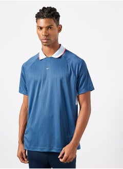 Buy Dri-FIT F.C. Tribuna Football Jersey in Saudi Arabia