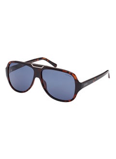 اشتري Pilot Sunglasses GU0005552V60 في الامارات