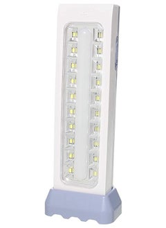 Buy Rechargeable led emergency light in Egypt