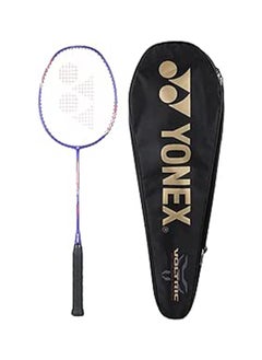 اشتري Badminton Racquet Voltric Lite 25I في الامارات