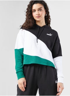 Buy Power Hoodie in UAE