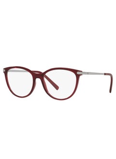 اشتري Armani Exchange AX3078 8298 53 Women's Eyeglasses Frame في الامارات