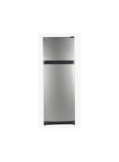 Buy 2D Smart Top Mount Refrigerator FG360 320L 13ft Silver in Egypt