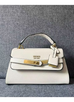 Buy Guess Women Fashion Handbag in Saudi Arabia