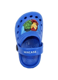 اشتري CROCS SLIPPERS في مصر