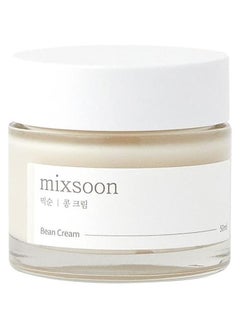 اشتري Bean Cream 50ml في الامارات