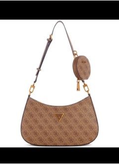 Buy GUESS Womens Noelle Crossbody Camera Bag in Saudi Arabia