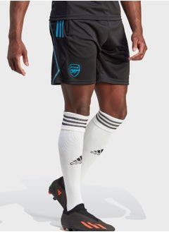 اشتري Arsenal Training Shorts في السعودية