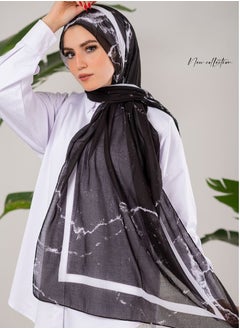 Buy Women's hijab modal cotton in Egypt