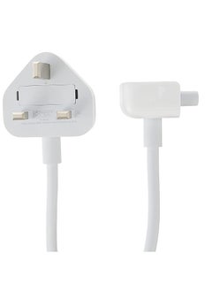 Buy mk122b a power adaptor extension cable UK for apple chargers in UAE