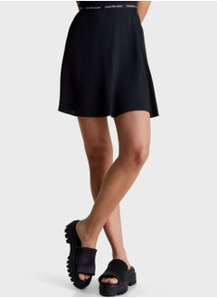 Buy High Leg Skirt in Saudi Arabia