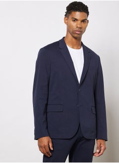 Buy Essential Blazer in UAE