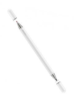 Buy Capacitive Stylus Pen in UAE